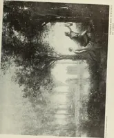 Picture 4 of 459 from International studio (1897), leaf 16