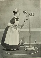Picture 177 of 459 from International studio (1897), leaf 160