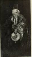 Picture 178 of 459 from International studio (1897), leaf 160