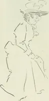 An illustration from International studio (1897)