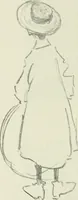 Picture 180 of 459 from International studio (1897), leaf 161