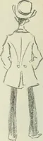 An illustration from International studio (1897)