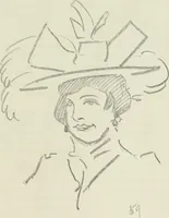 Picture 183 of 459 from International studio (1897), leaf 162