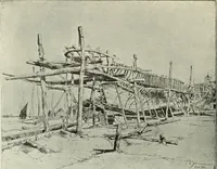 Picture 184 of 459 from International studio (1897), leaf 163