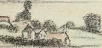 Picture 186 of 459 from International studio (1897), leaf 164
