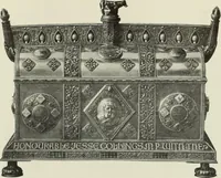 Picture 187 of 459 from International studio (1897), leaf 166