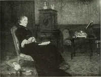 Picture 188 of 459 from International studio (1897), leaf 167