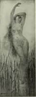 Picture 190 of 459 from International studio (1897), leaf 169