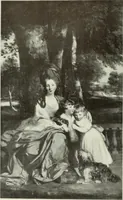 Picture 5 of 459 from International studio (1897), leaf 17