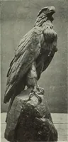 Picture 191 of 459 from International studio (1897), leaf 170
