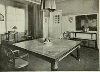 Picture 192 of 459 from International studio (1897), leaf 171