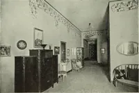 Picture 193 of 459 from International studio (1897), leaf 171