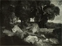 Picture 195 of 459 from International studio (1897), leaf 173