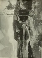 Picture 196 of 459 from International studio (1897), leaf 174
