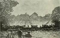 Picture 197 of 459 from International studio (1897), leaf 175