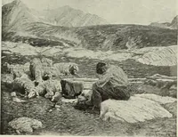 Picture 199 of 459 from International studio (1897), leaf 176