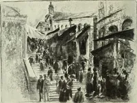 Picture 200 of 459 from International studio (1897), leaf 177