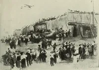 Picture 201 of 459 from International studio (1897), leaf 178