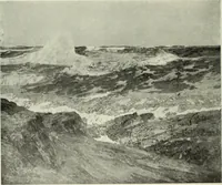 Picture 204 of 459 from International studio (1897), leaf 181