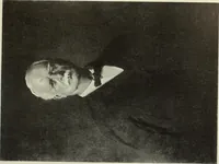 Picture 205 of 459 from International studio (1897), leaf 182