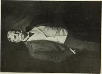 Picture 206 of 459 from International studio (1897), leaf 182