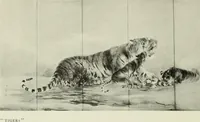 Picture 207 of 459 from International studio (1897), leaf 183