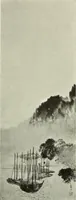 Picture 211 of 459 from International studio (1897), leaf 185