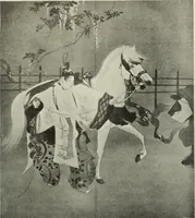 Picture 213 of 459 from International studio (1897), leaf 186