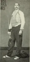 An illustration from International studio (1897)