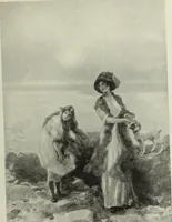 Picture 216 of 459 from International studio (1897), leaf 192