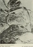 Picture 8 of 459 from International studio (1897), leaf 20