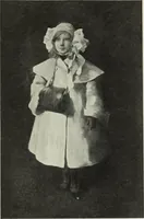 An illustration from International studio (1897)