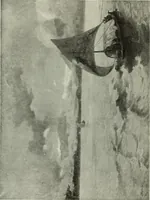 Picture 224 of 459 from International studio (1897), leaf 201