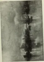 Picture 225 of 459 from International studio (1897), leaf 202