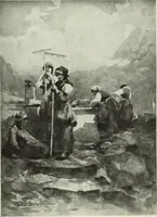 Picture 226 of 459 from International studio (1897), leaf 203