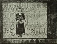 Picture 230 of 459 from International studio (1897), leaf 207