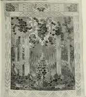 Picture 231 of 459 from International studio (1897), leaf 208