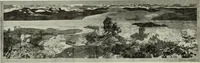 An illustration from International studio (1897)