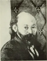 Picture 9 of 459 from International studio (1897), leaf 21