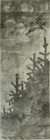 Picture 235 of 459 from International studio (1897), leaf 212