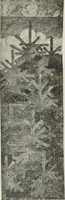 Picture 236 of 459 from International studio (1897), leaf 212