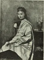 Picture 237 of 459 from International studio (1897), leaf 213