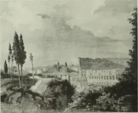 Picture 239 of 459 from International studio (1897), leaf 215