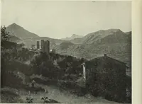 Picture 240 of 459 from International studio (1897), leaf 217