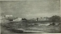 Picture 241 of 459 from International studio (1897), leaf 218