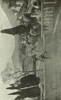 An illustration from International studio (1897)