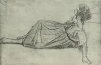 Picture 243 of 459 from International studio (1897), leaf 220