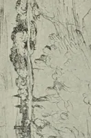 Picture 245 of 459 from International studio (1897), leaf 222