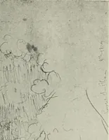 An illustration from International studio (1897)