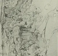 Picture 247 of 459 from International studio (1897), leaf 222
